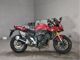 Фото Yamaha FZ1 FAZER 2006 с японского аукциона