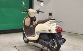 HONDA GIORNO 3 2016 AF77