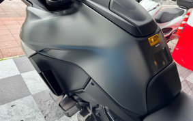 DUCATI MULTI STRADA V4S 2025 6A00