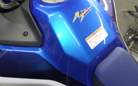 HONDA CRF1100L AFRICA TWIN DCT 2026 SD10