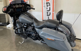 HARLEY HARLEYFLHXS 2022 KRP