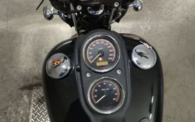 HARLEY HARLEY FXDL1580 GN4
