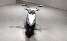 YAMAHA BJ SA24J