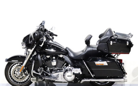 HARLEY FLHTK 103 2012 KEM
