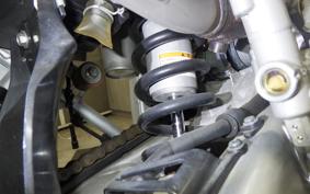 YAMAHA WR250R 2022 DG15J