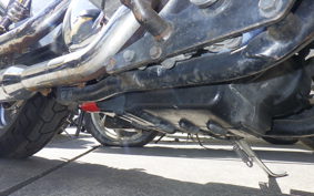 KAWASAKI VULCAN 1500 CLASSIC 1996 VNT50D