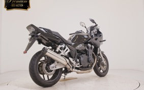 HONDA CB1300SB SUPER BOLDOR 2026 SC54