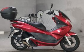 HONDA PCX 125 JF28