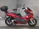Фото Honda PCX 125 2010 с японского аукциона