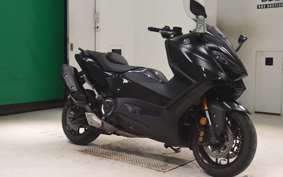 YAMAHA T-MAX 560 T 2023 SJ19J