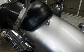 HONDA MAGNA 250 2022 MC29