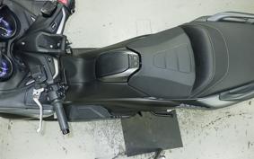 YAMAHA T-MAX 560 T 2020 SJ19J
