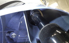 YAMAHA VINO 50 Gen.4