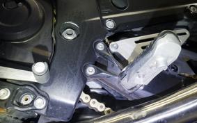 KAWASAKI ZX 1400 NINJA 2007