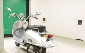 HONDA JOKER 90 2025 HF09