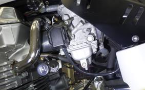 HONDA X4 LD 2000 SC38