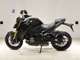 Фото Suzuki GSX-S 1000 Gen.2 2025 с японского аукциона
