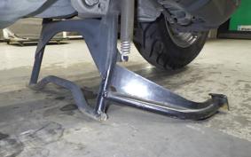 HONDA LEAD 110 2020 JF19