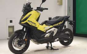 HONDA X-ADV 750 2025 RH21