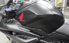 HONDA CBR250RR MC51