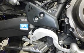 YAMAHA XT1200Z SUPER TENERE 2015