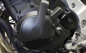 SUZUKI GSR400 2008 GK7DA