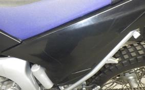 YAMAHA WR250R 2012 DG15J