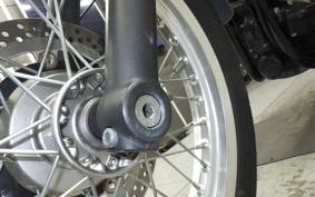 KAWASAKI W800-2ｽﾄﾘｰﾄ 2022 EJ800E