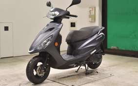 YAMAHA AXIS 125 Z 2024 SED7J