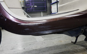 HONDA GIORNO 2 2007 AF70