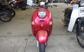 YAMAHA VINO 50 SA37J
