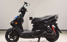 YAMAHA CYGNUS 125 XSR 2 SE44J