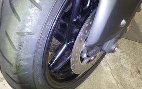 YAMAHA T-MAX 500 2008 SJ08J