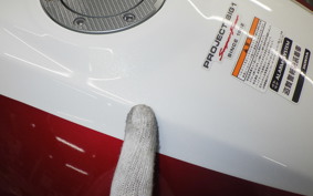 HONDA CB1300SB SUPER BOLDOR 2014 SC54