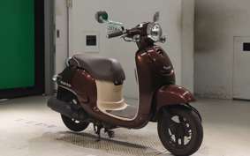 HONDA GIORNO 2 2023 AF70