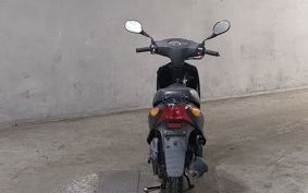 YAMAHA JOG SA36J
