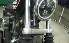 HARLEY XL883RI 2010