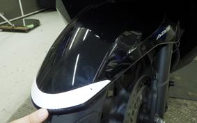 HONDA PCX 125 JK05