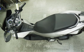 HONDA PCX 150 KF18