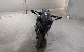 KAWASAKI NINJA 1000SX 2024 ZXT02K