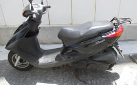 YAMAHA AKUSHI STREET SE53J