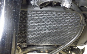 HONDA TRANSALP XL750 2023