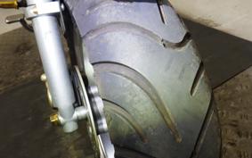HONDA MONKEY Z50J