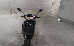 HONDA DIO AF62