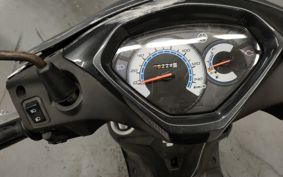 YAMAHA  AXIS Z SED7J