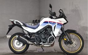 HONDA XL750 TRANSALP  2024 RD16
