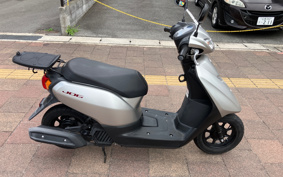 YAMAHA JOG AY01