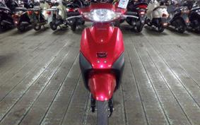 HONDA TACT Basket 1998 AF79