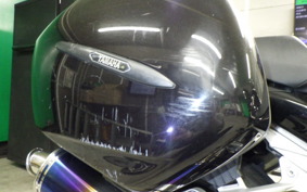 YAMAHA FJR1300 A 2009
