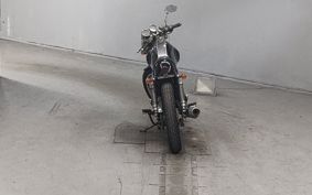 HONDA GB250 CLUBMAN 1 MC10